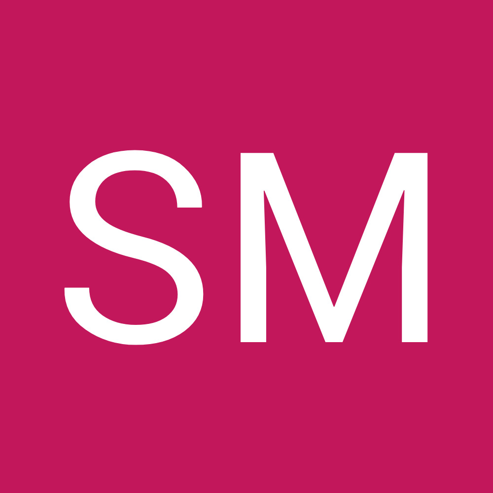 Meet your Posher, Sm
